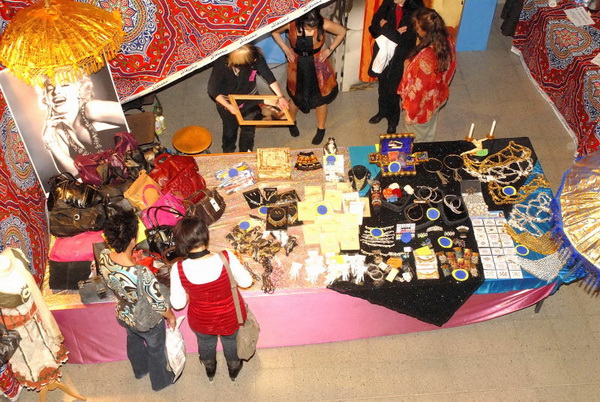 World of Orient III   010.jpg